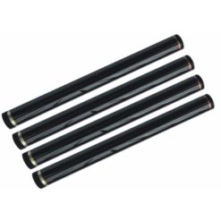 kiotviet 52157ef14f4cbc220ce1896f3a06bef3