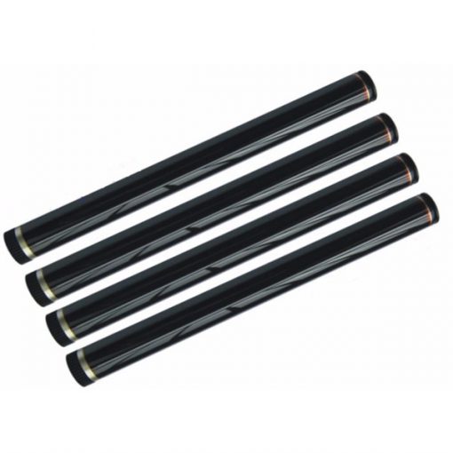 DRUM BROTHER MFC 1810 - Ảnh 2