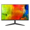 MÀN HÌNH LCD AOC 24" 24B1XHS (IPS) MỚI CHÍNH HÃNG