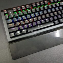 kiotviet 5274b9569e40952c122f29ce95f913cd