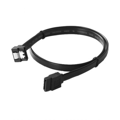DÂY SATA thường - Ảnh 5