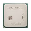 CPU AMD A8 5600K 3.6GHZ (3.9GHZ TURBO) SOCKET FM2