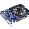 VGA GIGABYTE N420-2G D3 CŨ
