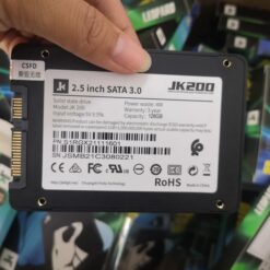kiotviet 531852cdd66b4007084c40dd307228ab