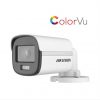 Camera HDTVI ColorVu 2.0MP thân trụ HIKVISION DS-2CE10DF0T-F