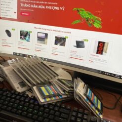 kiotviet 534add5487d1f783ac5fbb95a9341538