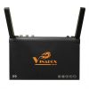 Android TV Box Vinabox X9