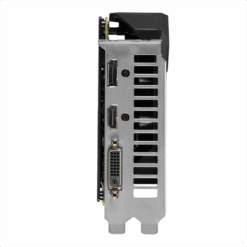 kiotviet 53a2ed5ec726baed91ac2c9cf5b44c6a