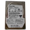 HDD LAPTOP 80G TOSHIBA CŨ