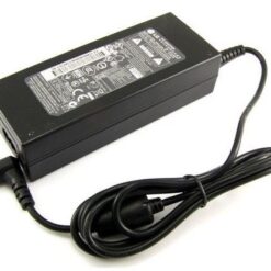 ADAPTER NGUỒN MÀN HÌNH LG 19V 2.53A
