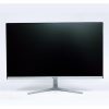 MÀN HÌNH KINGLIGHT 24 INCH M2458 IPS FULL VIỀN CŨ