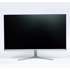 MÀN HÌNH KINGLIGHT 24 INCH M2458 IPS FULL VIỀN CŨ