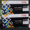 Hộp mực HP 76A (HP CF276A) (Không Chip)