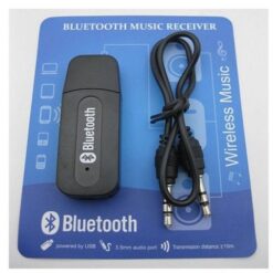 USB BLUETOOTH YET-M1
