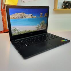 LAPTOP DELL INSPIRON 15 3558 (I3-4005U, RAM 4GB,VGA RỜI NVIDIA® GeForce® 820M, SSD 128G) | Tấn Phát AD