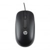 CHUỘT CÓ DÂY HP MOFYUO