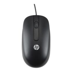 CHUỘT CÓ DÂY HP MOFYUO