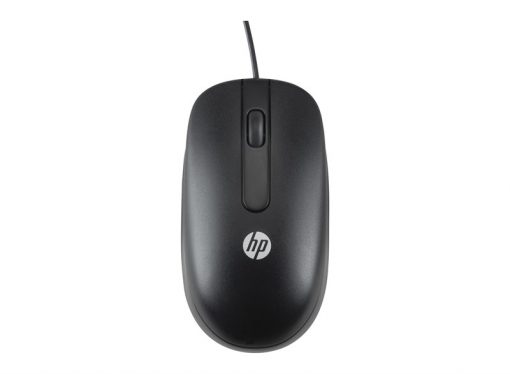 CHUỘT CÓ DÂY HP MOFYUO