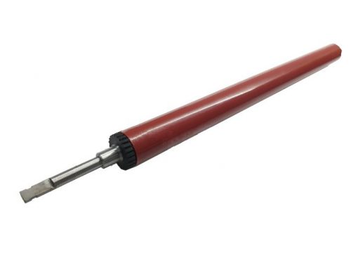 RULO ÉP CANON 2900 - Ảnh 2