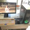 Máy bô pc chiến game khủng LÀM ĐỒ HỌA Main H310, I3-9100, RAM 16GB DDR4,SSD 128gb