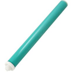 kiotviet 54eb869d844fc38bac812269438cabc6