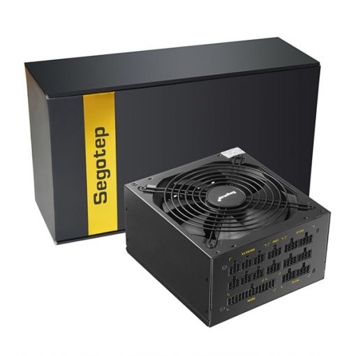 NGUỒN TRÂU CÀY SAGOTEP GP1350G CŨ - Ảnh 2