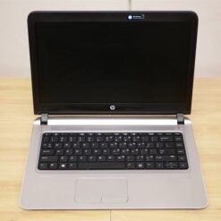 LAPTOP HP PROBOOK 440 G3 (PENTIUM 4405U, RAM 4G, HDD 500G) | Tấn Phát AD