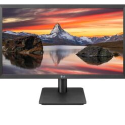 LG 22MP410-B ' Full HD Monitor with AMD FreeSync™