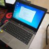 Laptop acer 4750 core i5 ram 6g ssd 120gb