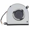 QUẠT LAPTOP DELL INSPIRON 5368-5568-7368-7569