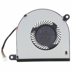 QUẠT LAPTOP DELL INSPIRON 5368-5568-7368-7569