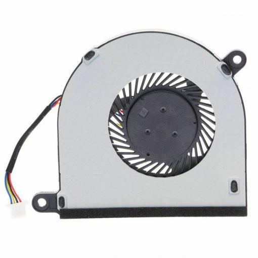 QUẠT LAPTOP DELL INSPIRON 5368-5568-7368-7569