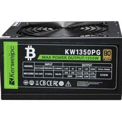 kiotviet 55b644f66d2a48e502d03e3239ab1725