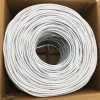 DÂY MẠNG LB LINK CAT 6- 305M