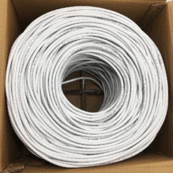 DÂY MẠNG LB LINK CAT 6- 305M