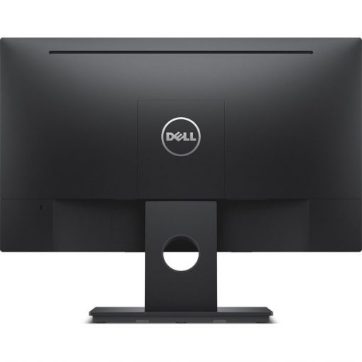 MÀN HÌNH DELL 22'' E221HV MỚI - Ảnh 2