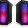 Loa vi tính SoundMax A180