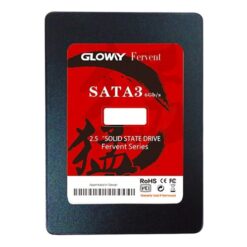 Ổ Cứng SSD Gloway 240Gb