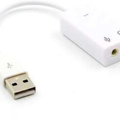 kiotviet 562bb09d12c50df6111b5e6ca75ac343