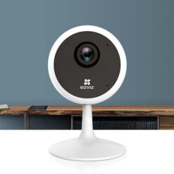 Camera IP Wifi EZVIZ C1C 1080p