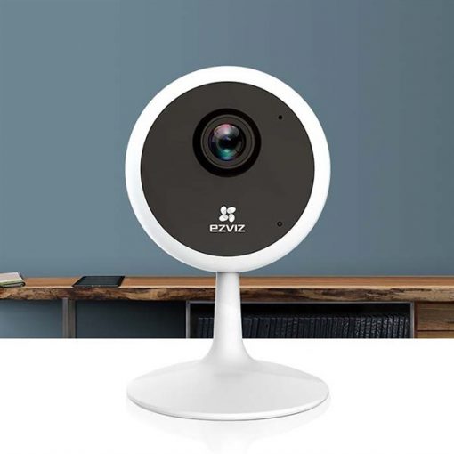 Camera IP Wifi EZVIZ C1C 1080p