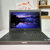 LAPTOP DELL PRECISION M4700 Core i5 8G SSS Quadro K1000M