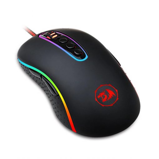 Chuột gaming Redragon Phoenix M702-2 (RGB) - Ảnh 5