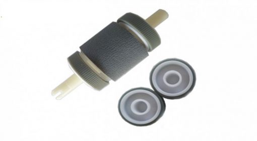 QUẢ ĐÀO 3300/1320 - Ảnh 5
