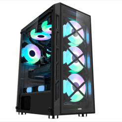 kiotviet 5735a9ddd3bba305af2a76e4eae5a6dc