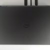 LAPTOP DELL LATITUDE E7450 (I5-5300U, RAM 4GB, SSD 128GB, 14'')