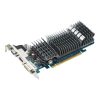 VGA ASUS N210 1G D3 CŨ