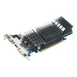 VGA ASUS N210 1G D3 CŨ