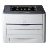 MÁY IN LASER CANON LPB 3300 CŨ