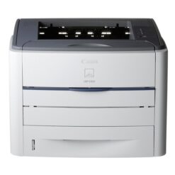 MÁY IN LASER CANON LPB 3300 CŨ